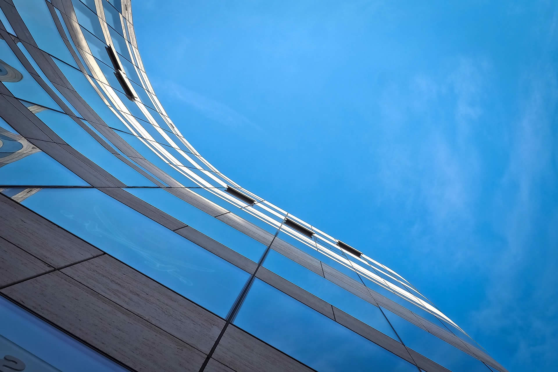 速8娱乐平台下载